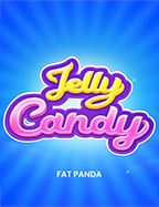 สล็อต ค่าย psทาง เข้า สล็อต xo เล่นสนุกกับ Spade Gaming