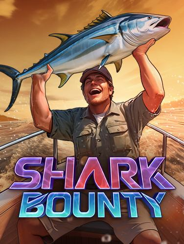 เล่นเกมสนุก ๆ พร้อมเครดิตฟรี ไม่ต้องฝากขั้นต่ำ 200