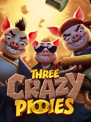 เล่นสล็อตออนไลน์ได้เงินจริง โปรโมชั่นเงินฟรี ฝากขั้นต่ำ 200