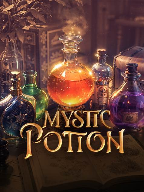 ส่งเงินบาทไทย บาคาร่า สูตร วิธีเล่นให้ได้เงิน